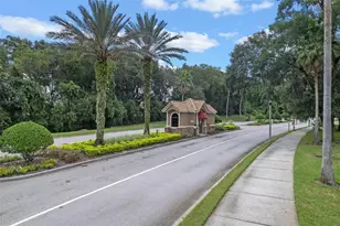 5232 Red Coral, Mount Dora, FL 32757 - Photo 41