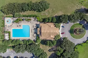 5232 Red Coral, Mount Dora, FL 32757 - Photo 57