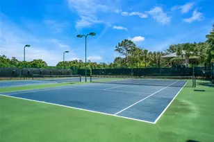 5232 Red Coral, Mount Dora, FL 32757 - Photo 73