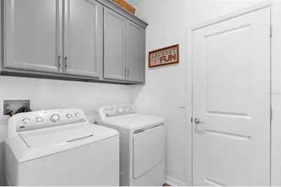 5232 Red Coral, Mount Dora, FL 32757 - Photo 37