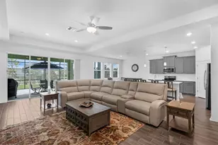 5232 Red Coral, Mount Dora, FL 32757 - Photo 17