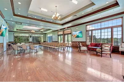 5232 Red Coral, Mount Dora, FL 32757 - Photo 55