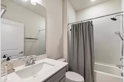 13673 Fresh Ivy Street, Winter Garden, FL 34787 - Photo 21