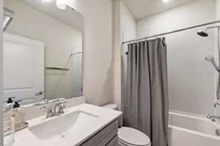 13673 Fresh Ivy St, Winter Garden, FL 34787 - Photo 21