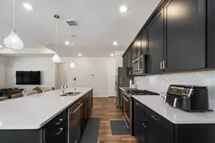 13673 Fresh Ivy St, Winter Garden, FL 34787 - Photo 11