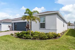 13673 Fresh Ivy St, Winter Garden, FL 34787 - Photo 3