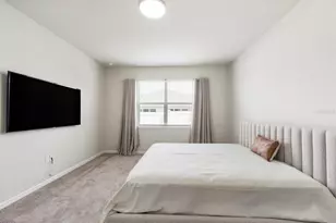 13673 Fresh Ivy St, Winter Garden, FL 34787 - Photo 15