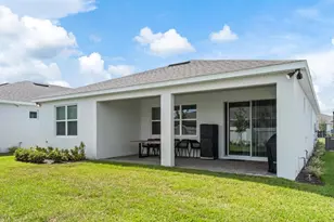 13673 Fresh Ivy St, Winter Garden, FL 34787 - Photo 25