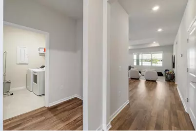 13673 Fresh Ivy Street, Winter Garden, FL 34787 - Photo 5