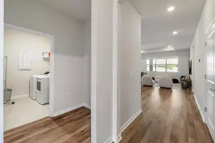 13673 Fresh Ivy St, Winter Garden, FL 34787 - Photo 5