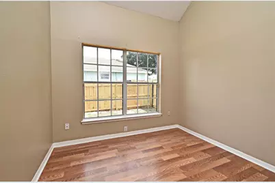 8623 Honolulu Drive, Orlando, FL 32818 - Photo 27