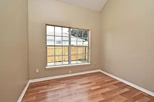 8623 Honolulu Dr, Orlando, FL 32818 - Photo 27