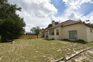 8623 Honolulu Dr, Orlando, FL 32818 - Photo 39