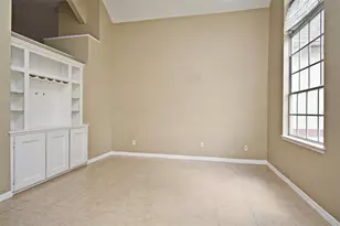 8623 Honolulu Dr, Orlando, FL 32818 - Photo 5