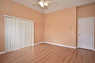 8623 Honolulu Dr, Orlando, FL 32818 - Photo 21