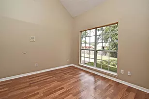 8623 Honolulu Dr, Orlando, FL 32818 - Photo 31