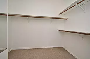 8623 Honolulu Dr, Orlando, FL 32818 - Photo 25