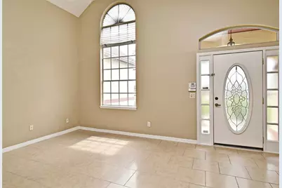 8623 Honolulu Drive, Orlando, FL 32818 - Photo 3