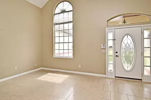 8623 Honolulu Dr, Orlando, FL 32818 - Photo 3