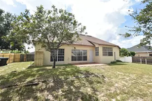 8623 Honolulu Dr, Orlando, FL 32818 - Photo 37