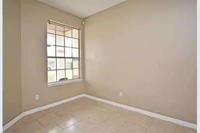 8623 Honolulu Drive, Orlando, FL 32818 - Photo 7