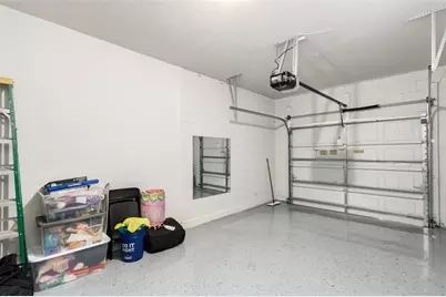 1801 Holden Ridge Lane, Clermont, FL 34715 - Photo 27