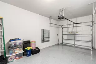 1801 Holden Ridge Ln., Clermont, FL 34715 - Photo 27