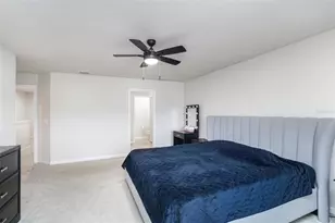 1801 Holden Ridge Ln., Clermont, FL 34715 - Photo 15