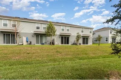 1801 Holden Ridge Lane, Clermont, FL 34715 - Photo 29