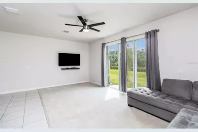 1801 Holden Ridge Lane, Clermont, FL 34715 - Photo 5