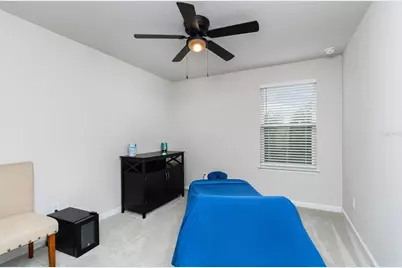 1801 Holden Ridge Lane, Clermont, FL 34715 - Photo 21