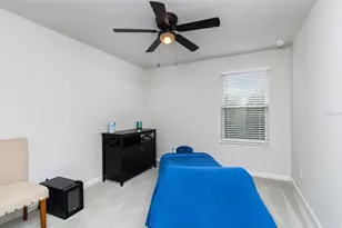 1801 Holden Ridge Ln., Clermont, FL 34715 - Photo 21