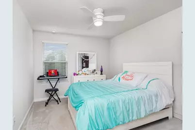 1801 Holden Ridge Lane, Clermont, FL 34715 - Photo 19