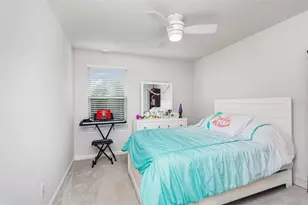 1801 Holden Ridge Ln., Clermont, FL 34715 - Photo 19