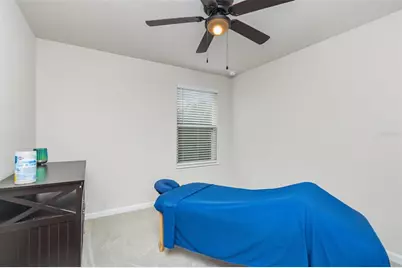 1801 Holden Ridge Lane, Clermont, FL 34715 - Photo 23