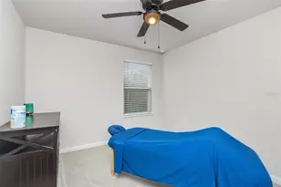 1801 Holden Ridge Ln., Clermont, FL 34715 - Photo 23