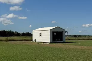 2550 Mammoth Grove Rd, Lake Wales, FL 33898 - Photo 13