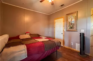 2550 Mammoth Grove Rd, Lake Wales, FL 33898 - Photo 11