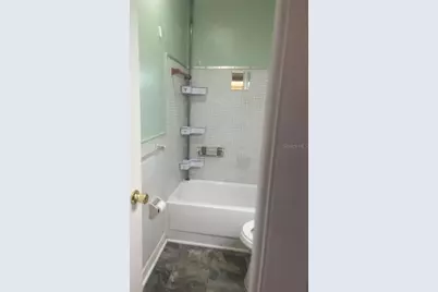 221 Columbia Drive #340, Cape Canaveral, FL 32920 - Photo 5