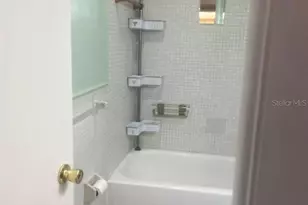 221 Columbia Dr, Cape Canaveral, FL 32920 - Photo 5