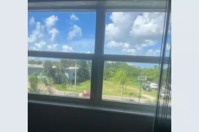 221 Columbia Drive #340, Cape Canaveral, FL 32920 - Photo 9