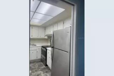 221 Columbia Drive #340, Cape Canaveral, FL 32920 - Photo 11