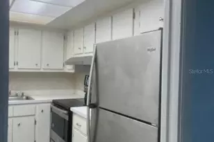 221 Columbia Dr, Cape Canaveral, FL 32920 - Photo 11