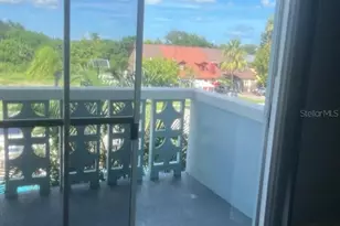 221 Columbia Dr, Cape Canaveral, FL 32920 - Photo 3