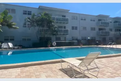 221 Columbia Drive #340, Cape Canaveral, FL 32920 - Photo 1