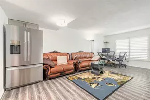 1404 N Atlantic Ave, Daytona Beach, FL 32118 - Photo 9