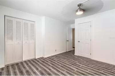 1404 N Atlantic Avenue #25, Daytona Beach, FL 32118 - Photo 19