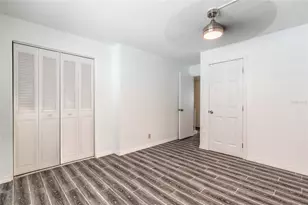 1404 N Atlantic Ave, Daytona Beach, FL 32118 - Photo 19