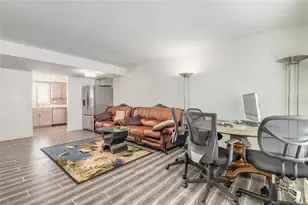 1404 N Atlantic Ave, Daytona Beach, FL 32118 - Photo 7