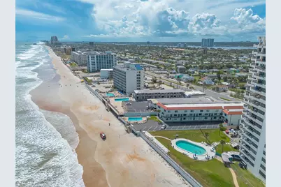 1404 N Atlantic Avenue #25, Daytona Beach, FL 32118 - Photo 29